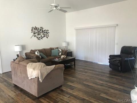 293 E Dakota Ct, Hernando, FL 34442 photo 10