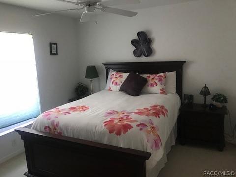 293 E Dakota Ct, Hernando, FL 34442 photo 26