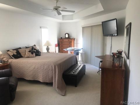 293 E Dakota Ct, Hernando, FL 34442 photo 18