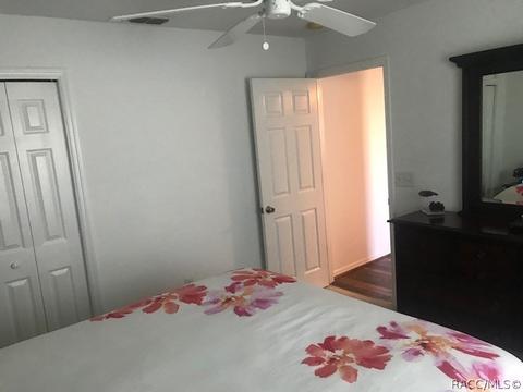 293 E Dakota Ct, Hernando, FL 34442 photo 27