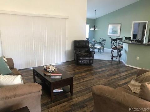 293 E Dakota Ct, Hernando, FL 34442 photo 12