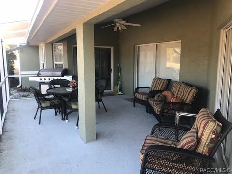 293 E Dakota Ct, Hernando, FL 34442 photo 29