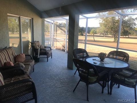 293 E Dakota Ct, Hernando, FL 34442 photo 30