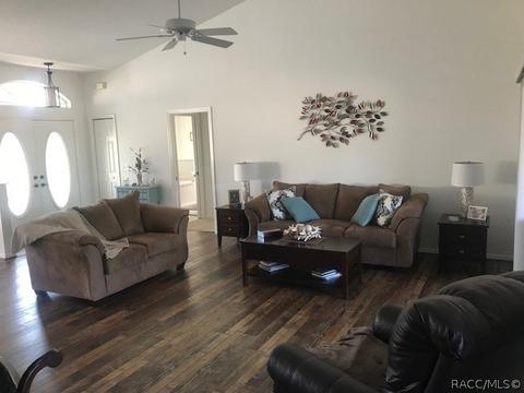293 E Dakota Ct, Hernando, FL 34442 photo 9