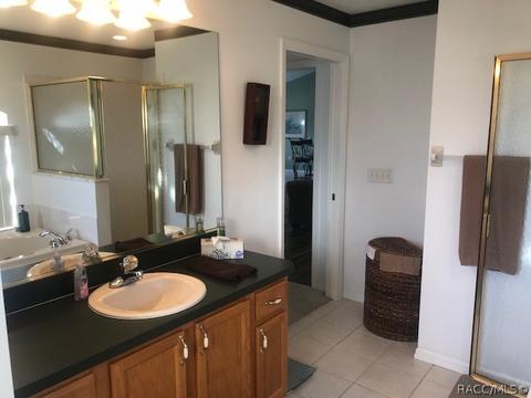 293 E Dakota Ct, Hernando, FL 34442 photo 22