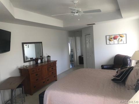 293 E Dakota Ct, Hernando, FL 34442 photo 19