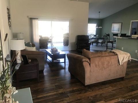 293 E Dakota Ct, Hernando, FL 34442 photo 13