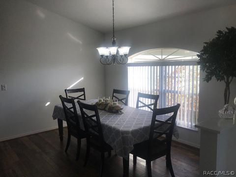 293 E Dakota Ct, Hernando, FL 34442 photo 17