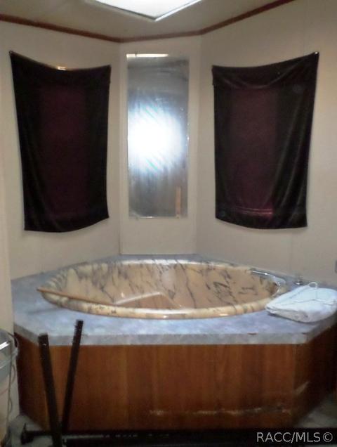 16650 SW 42nd Loop, Ocala, FL 34481 photo 7