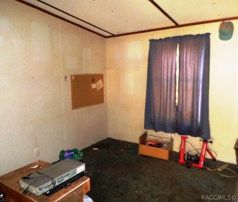 16650 SW 42nd Loop, Ocala, FL 34481 photo 8