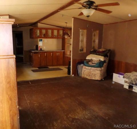 16650 SW 42nd Loop, Ocala, FL 34481 photo 3