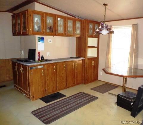 16650 SW 42nd Loop, Ocala, FL 34481 photo 4