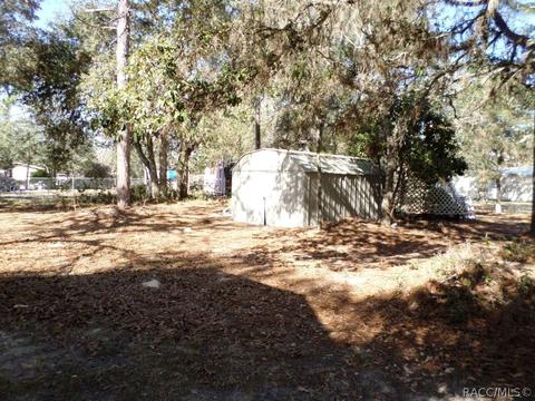 16650 SW 42nd Loop, Ocala, FL 34481 photo 10