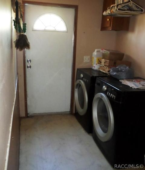 16650 SW 42nd Loop, Ocala, FL 34481 photo 9