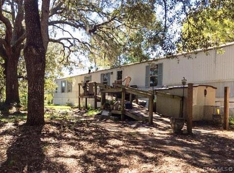 16650 SW 42nd Loop, Ocala, FL 34481 photo 2