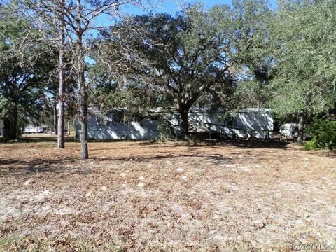 16650 SW 42nd Loop, Ocala, FL 34481 photo 1
