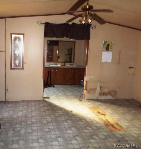 16650 SW 42nd Loop, Ocala, FL 34481 photo 6