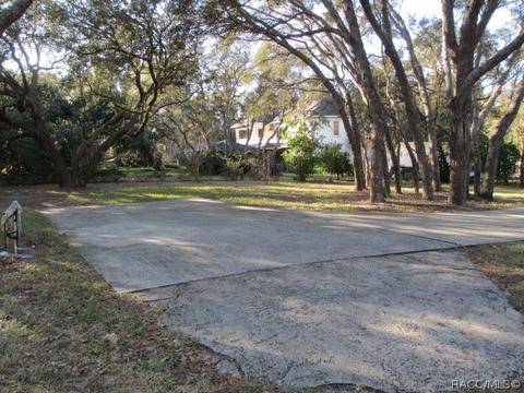 184 E Liberty St, Hernando, FL 34442 photo 20
