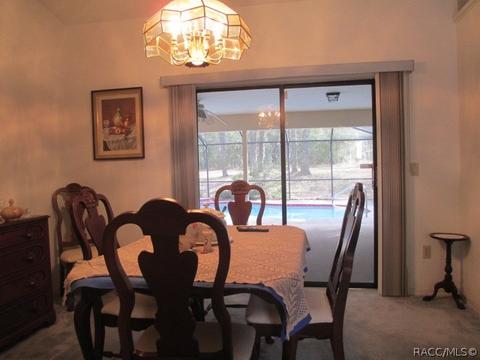 184 E Liberty St, Hernando, FL 34442 photo 9