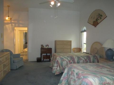 184 E Liberty St, Hernando, FL 34442 photo 13