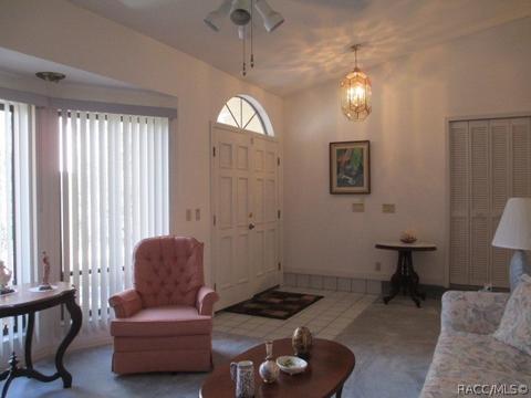 184 E Liberty St, Hernando, FL 34442 photo 7