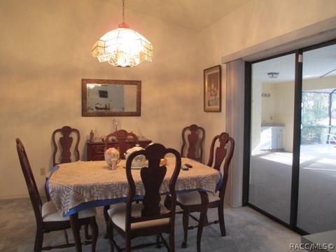 184 E Liberty St, Hernando, FL 34442 photo 8