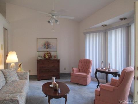 184 E Liberty St, Hernando, FL 34442 photo 6