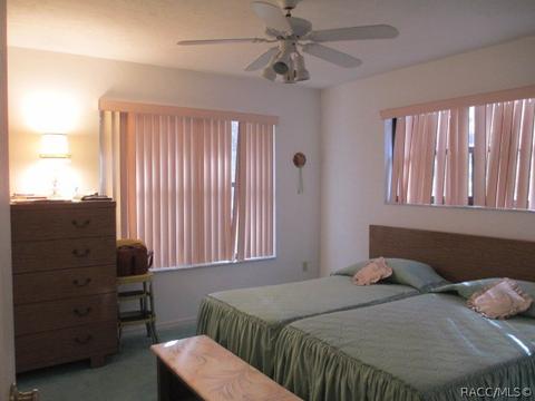 184 E Liberty St, Hernando, FL 34442 photo 17