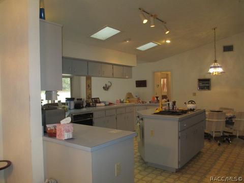 184 E Liberty St, Hernando, FL 34442 photo 10