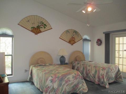 184 E Liberty St, Hernando, FL 34442 photo 14