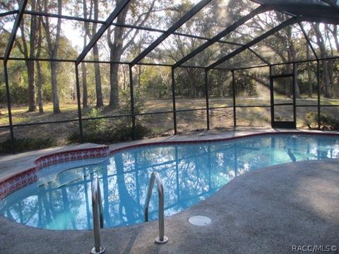 184 E Liberty St, Hernando, FL 34442 photo 5