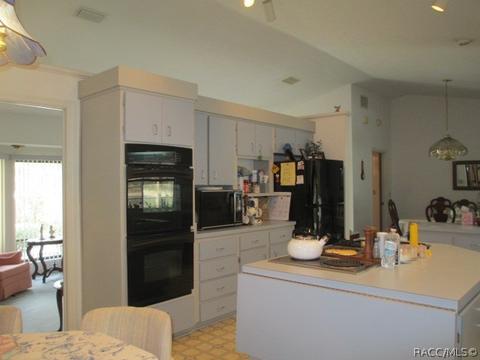 184 E Liberty St, Hernando, FL 34442 photo 11