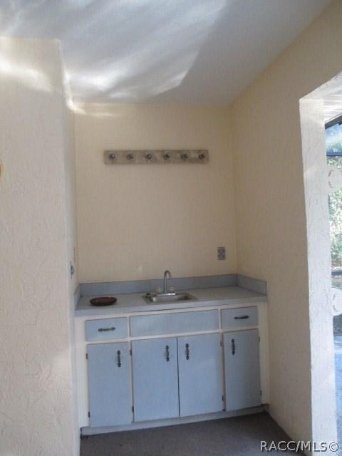 184 E Liberty St, Hernando, FL 34442 photo 22