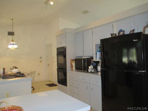 184 E Liberty St, Hernando, FL 34442 photo 12