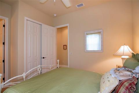 102 W Mickey Mantle Path, Hernando, FL 34442 photo 21