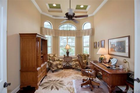 102 W Mickey Mantle Path, Hernando, FL 34442 photo 24