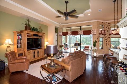 102 W Mickey Mantle Path, Hernando, FL 34442 photo 6