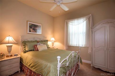 102 W Mickey Mantle Path, Hernando, FL 34442 photo 20