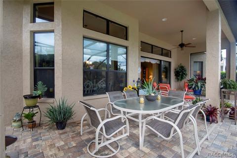 102 W Mickey Mantle Path, Hernando, FL 34442 photo 31