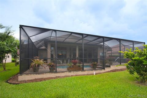 102 W Mickey Mantle Path, Hernando, FL 34442 photo 45