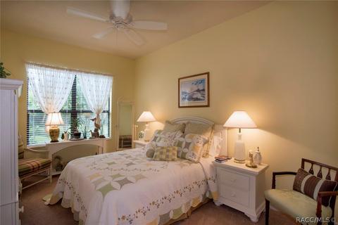 102 W Mickey Mantle Path, Hernando, FL 34442 photo 17
