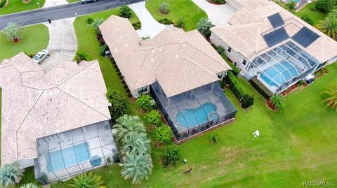 102 W Mickey Mantle Path, Hernando, FL 34442 photo 41