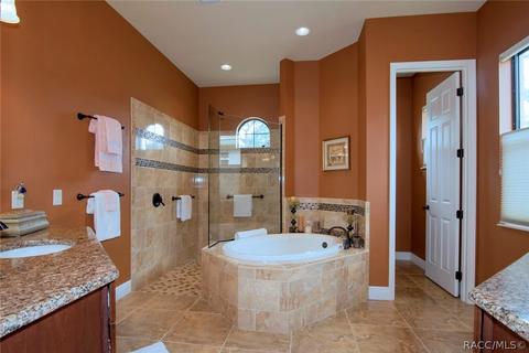 102 W Mickey Mantle Path, Hernando, FL 34442 photo 28