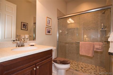 102 W Mickey Mantle Path, Hernando, FL 34442 photo 22