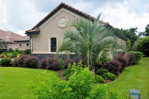 102 W Mickey Mantle Path, Hernando, FL 34442 photo 44