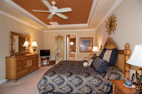 102 W Mickey Mantle Path, Hernando, FL 34442 photo 25