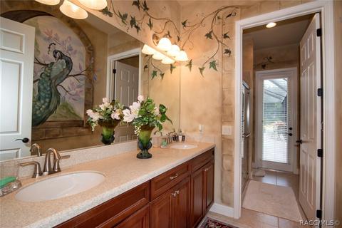 102 W Mickey Mantle Path, Hernando, FL 34442 photo 19