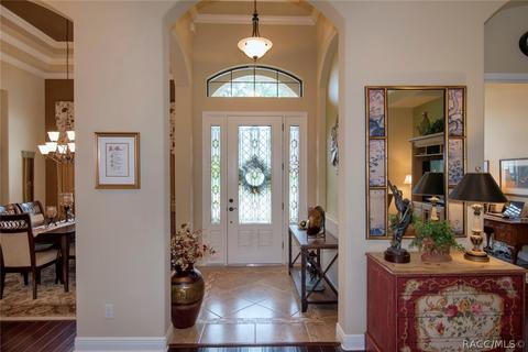 102 W Mickey Mantle Path, Hernando, FL 34442 photo 10
