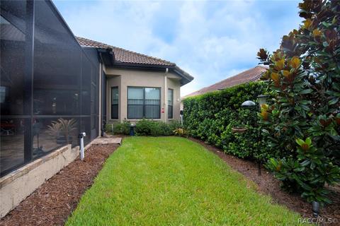 102 W Mickey Mantle Path, Hernando, FL 34442 photo 46