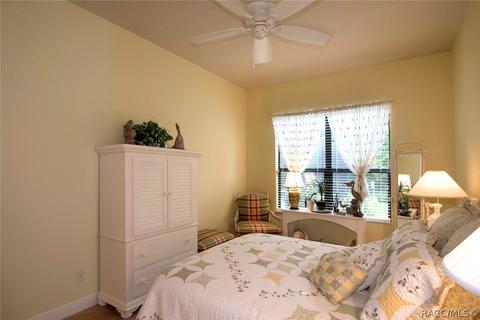 102 W Mickey Mantle Path, Hernando, FL 34442 photo 18